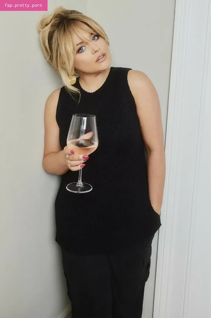 Emily Atack - Photo #16