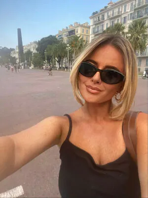 Emily Atack #