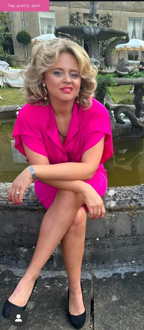 Emily Atack - Photo #34