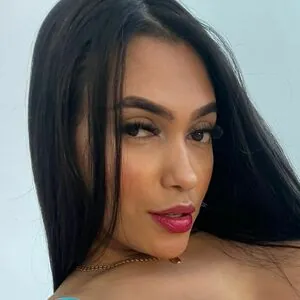 Emma_Andrew1