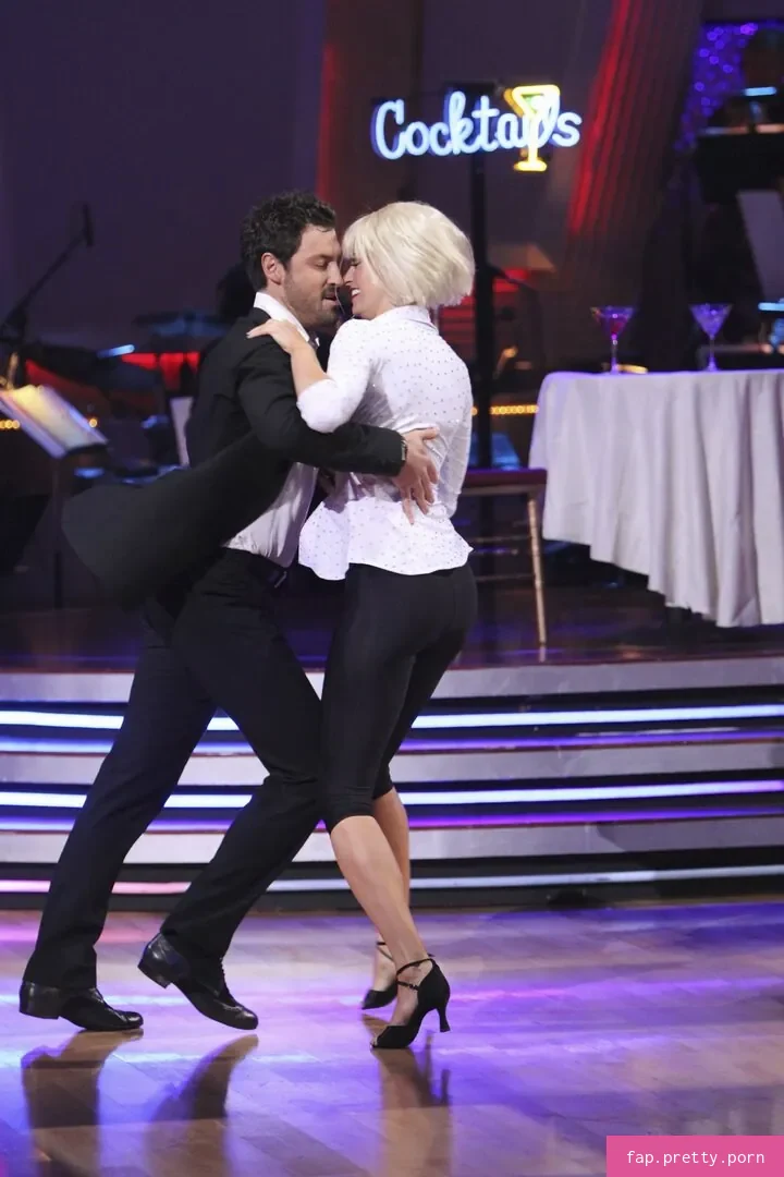 Erin Andrews - Photo #81