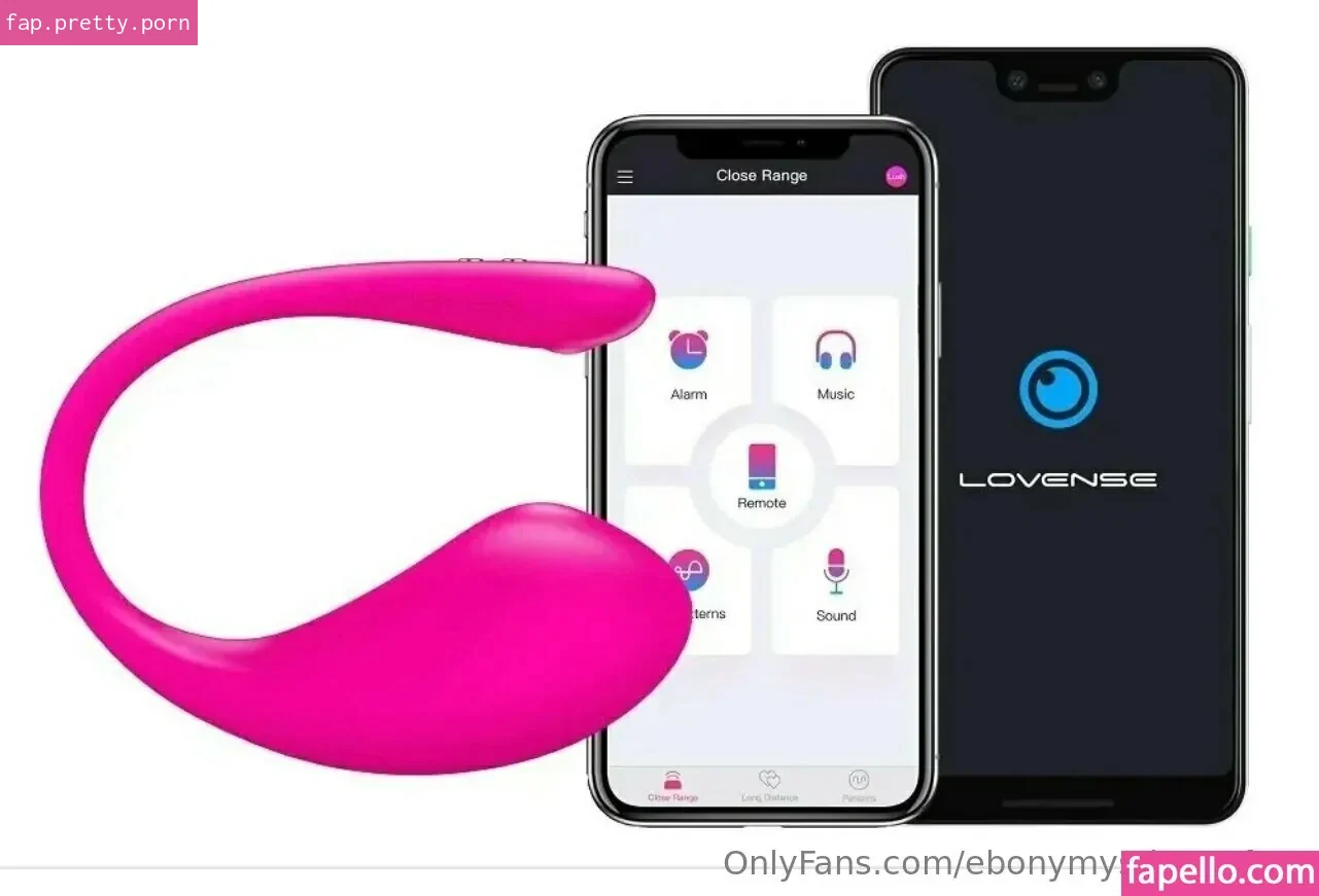 ebonymystique4free - Photo #03