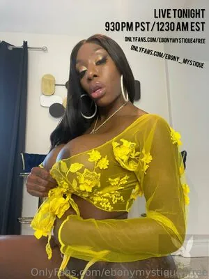 ebonymystique4free content