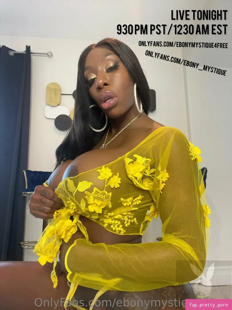 ebonymystique4free - Photo #05