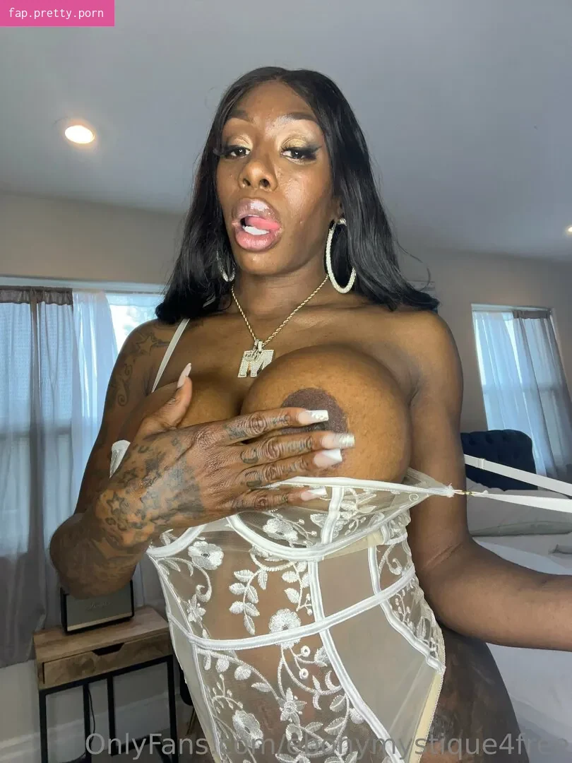 ebonymystique4free - Photo #14