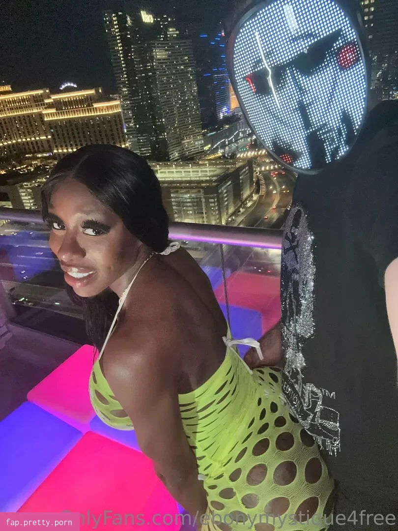 ebonymystique4free - Photo #17