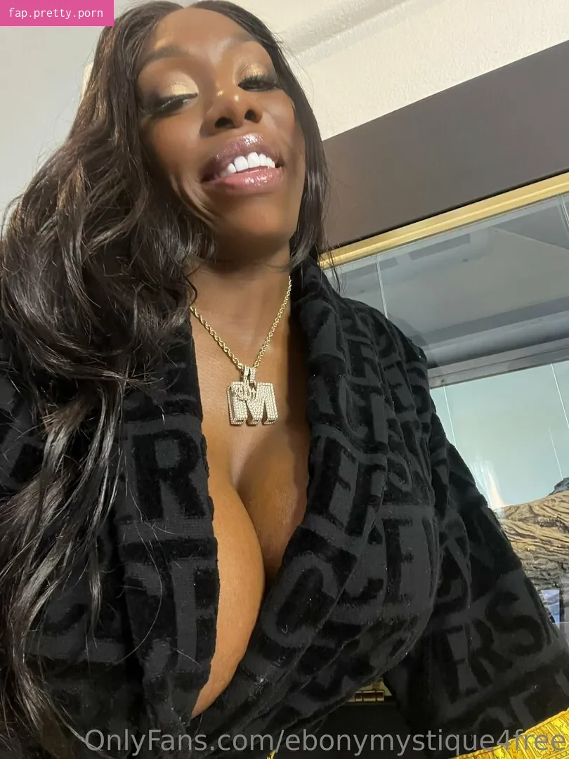 ebonymystique4free - Photo #19