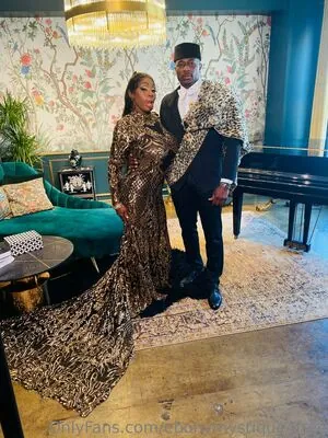 ebonymystique4free content