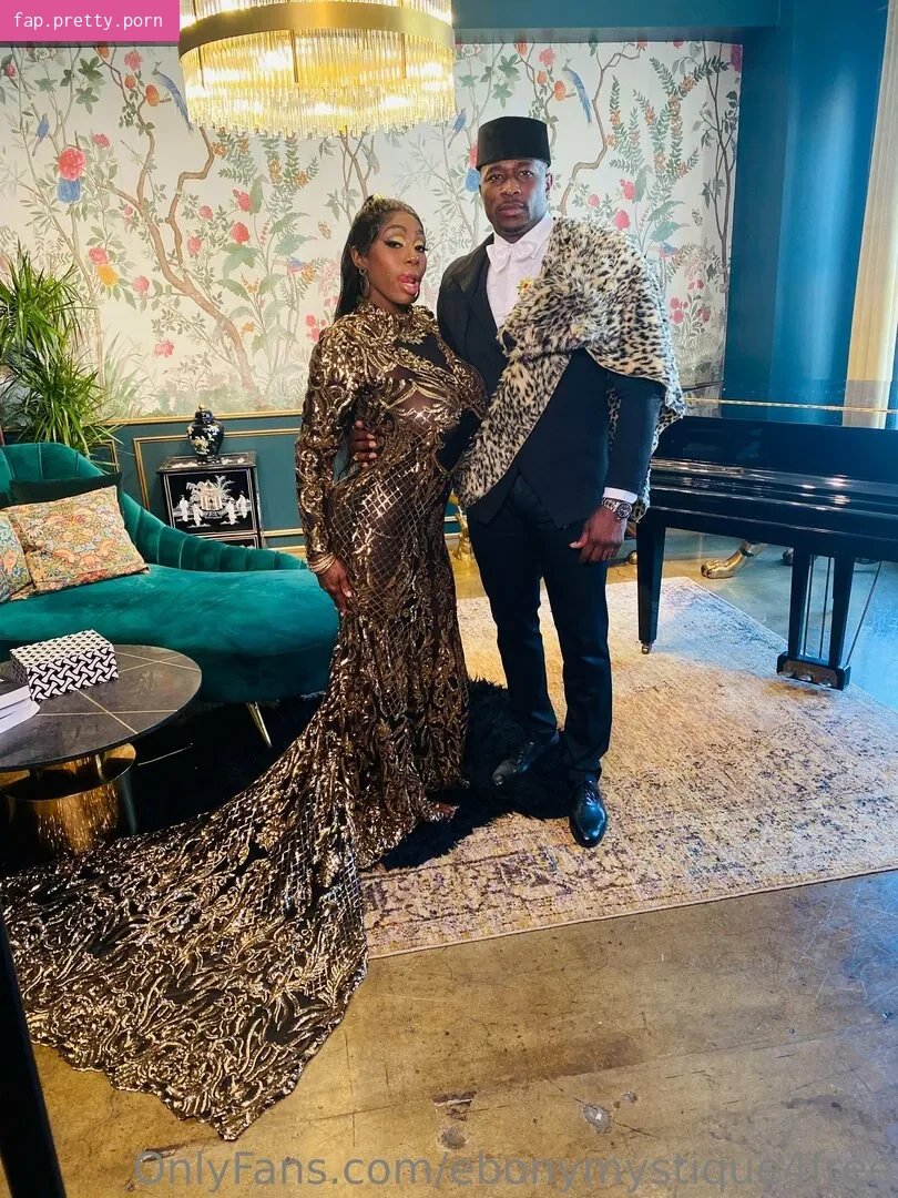 ebonymystique4free - Photo #29