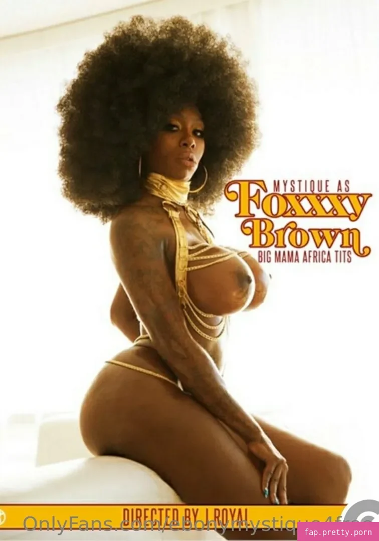 ebonymystique4free - Photo #41