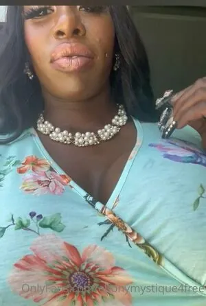 ebonymystique4free content