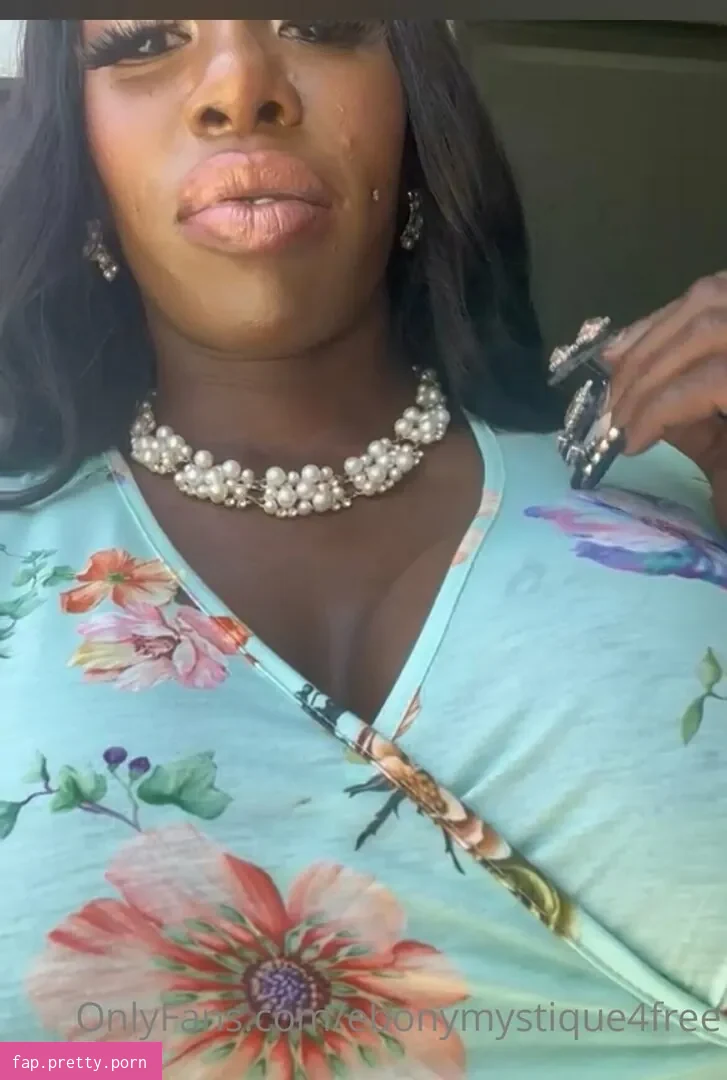 ebonymystique4free - Photo #50