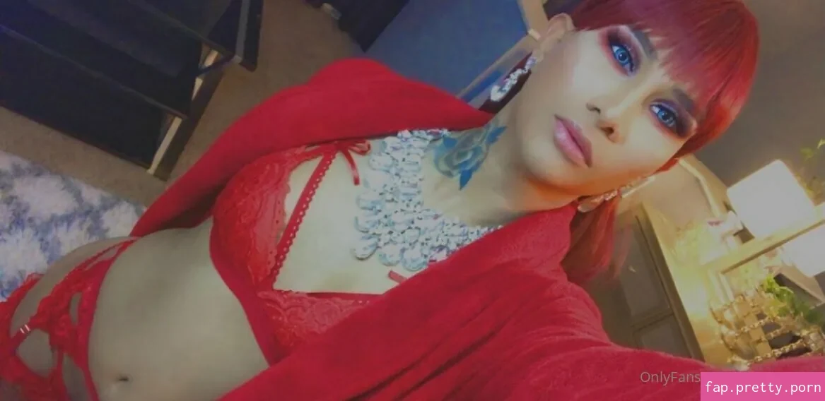 ebonysexy1 - Photo #19