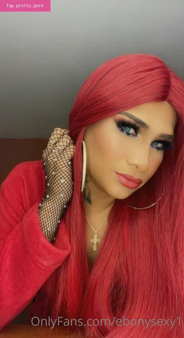 ebonysexy1 - Photo #49