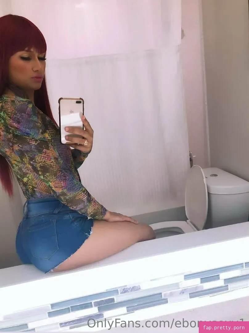 ebonysexy1 - Photo #55