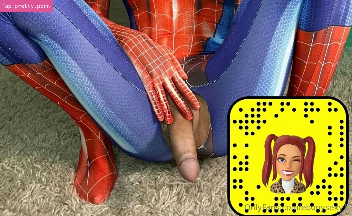 ebonysexy1 - Photo #67