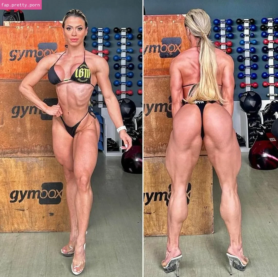 Eduarda Bezerra - Photo #05