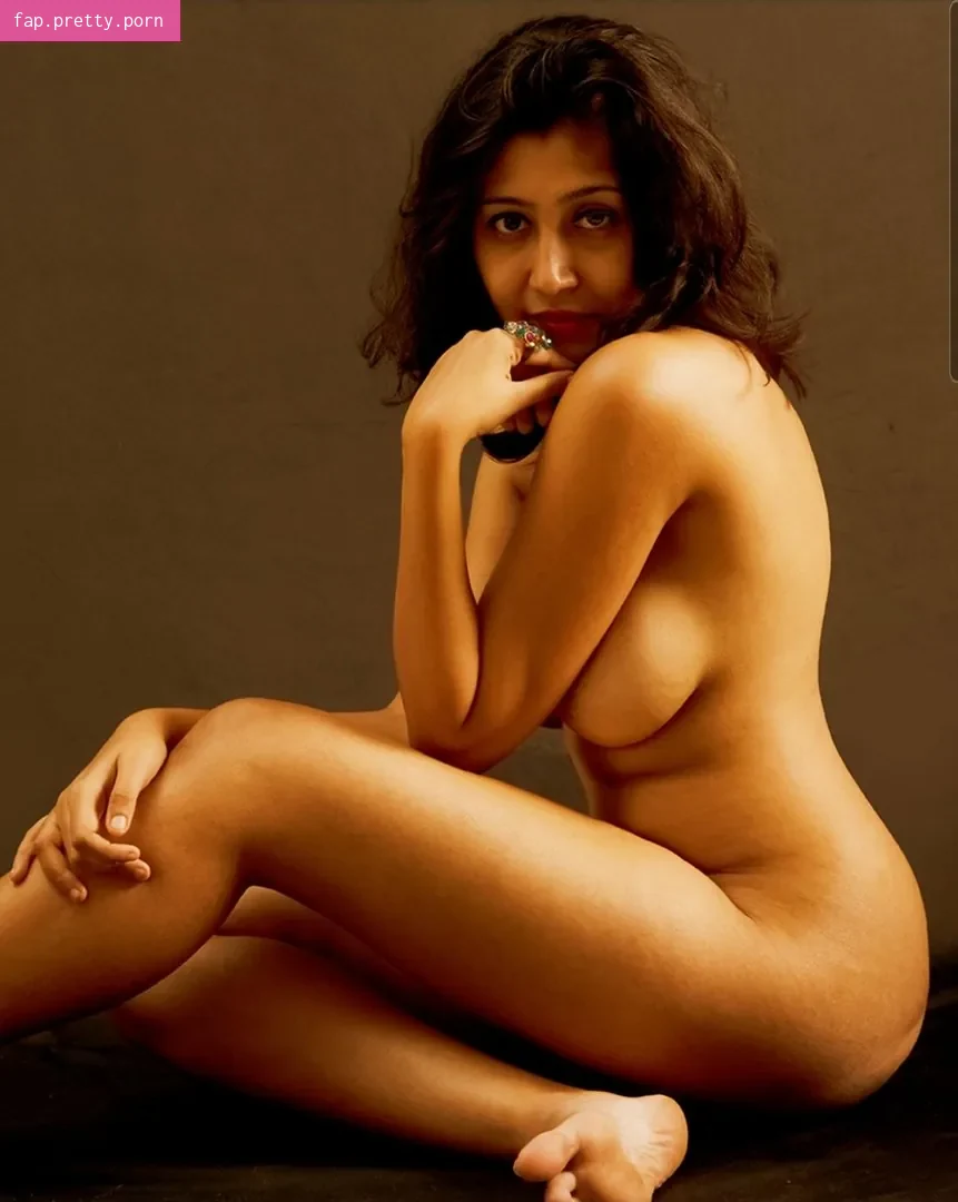 Elegant Bong content