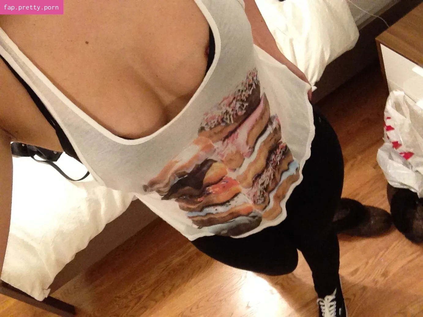 Elizabeth Barela - Photo #13