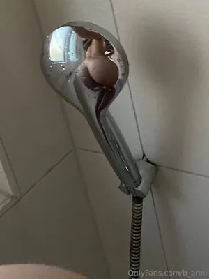 Elliecutiee / b_anni content