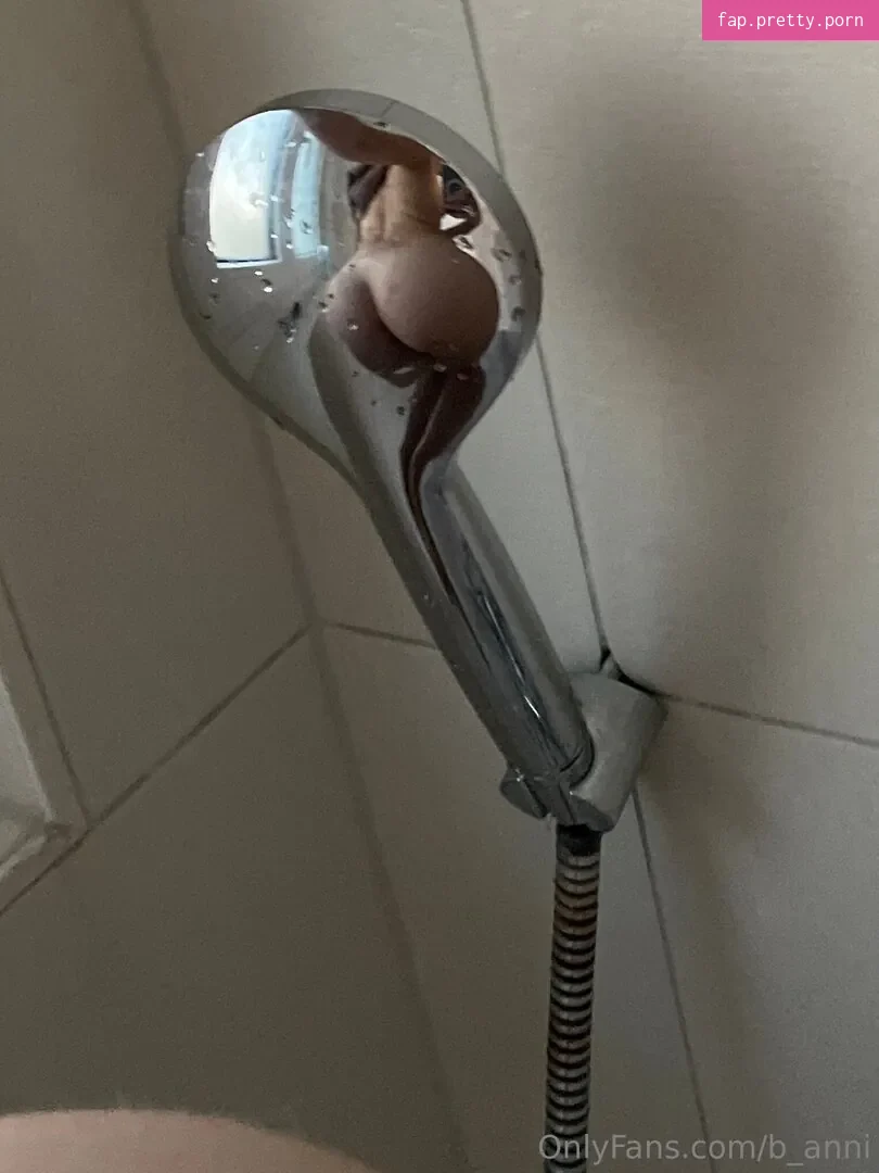 Elliecutiee / b_anni - Photo #08