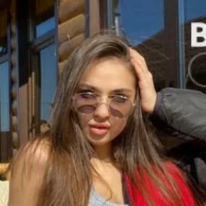 Emilyemrata2