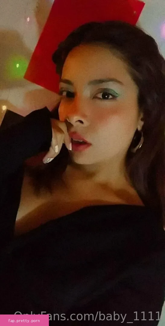 evita_bb - Photo #07