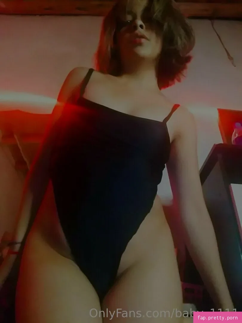 evita_bb - Photo #11