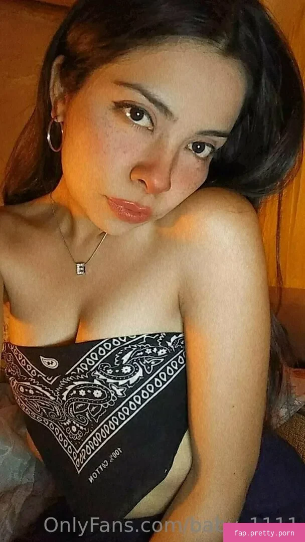 evita_bb - Photo #16