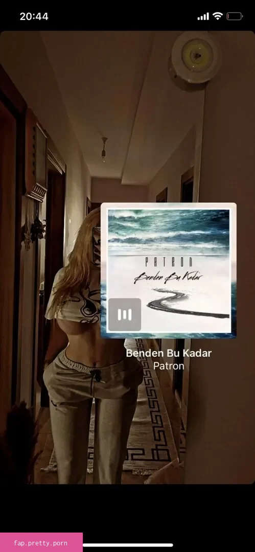 Ecesinn_ - Photo #04