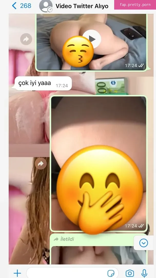 Ecesinn_ - Photo #11