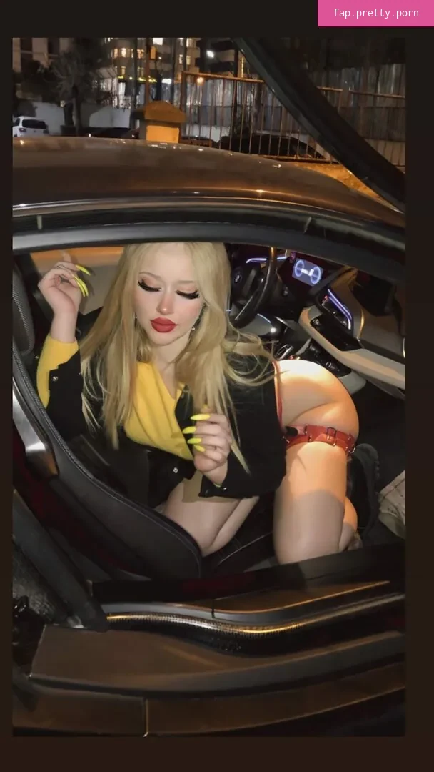 Ecesinn_ - Photo #22