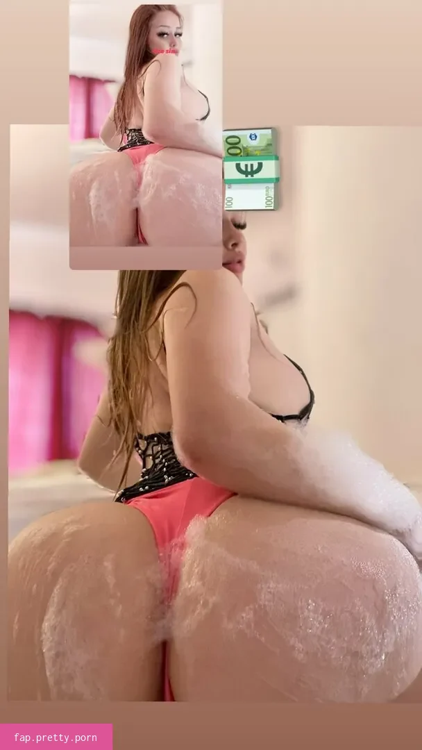 Ecesinn_ - Photo #26