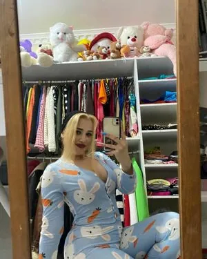 ecrindilekgkce content