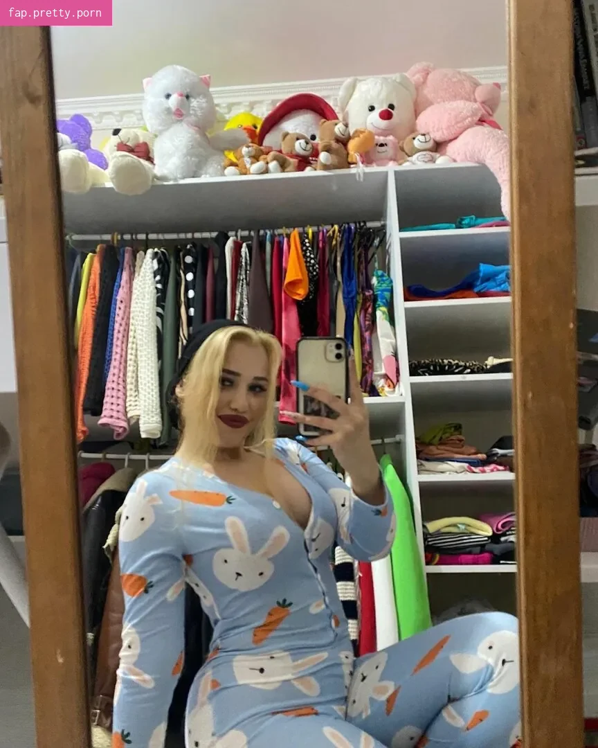 ecrindilekgkce - Photo #03