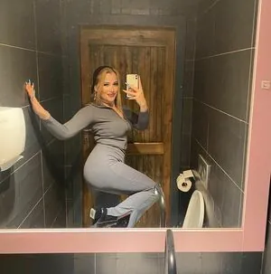 ecrindilekgkce content