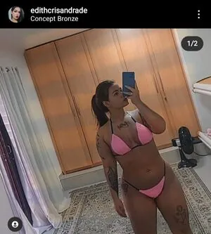 Edith Cristina Andrade content