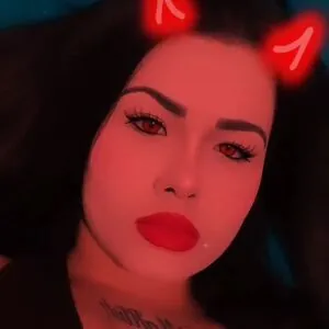 Edith Cristina Andrade
