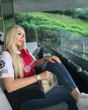 Emily Claire content