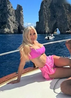 Emily Claire content