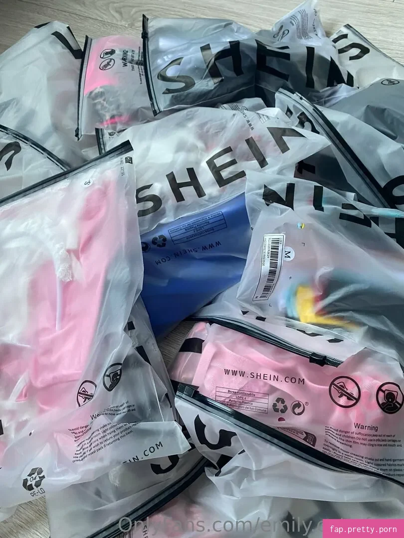 emily.cutiefree content