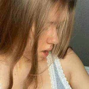 emily.cutiefree