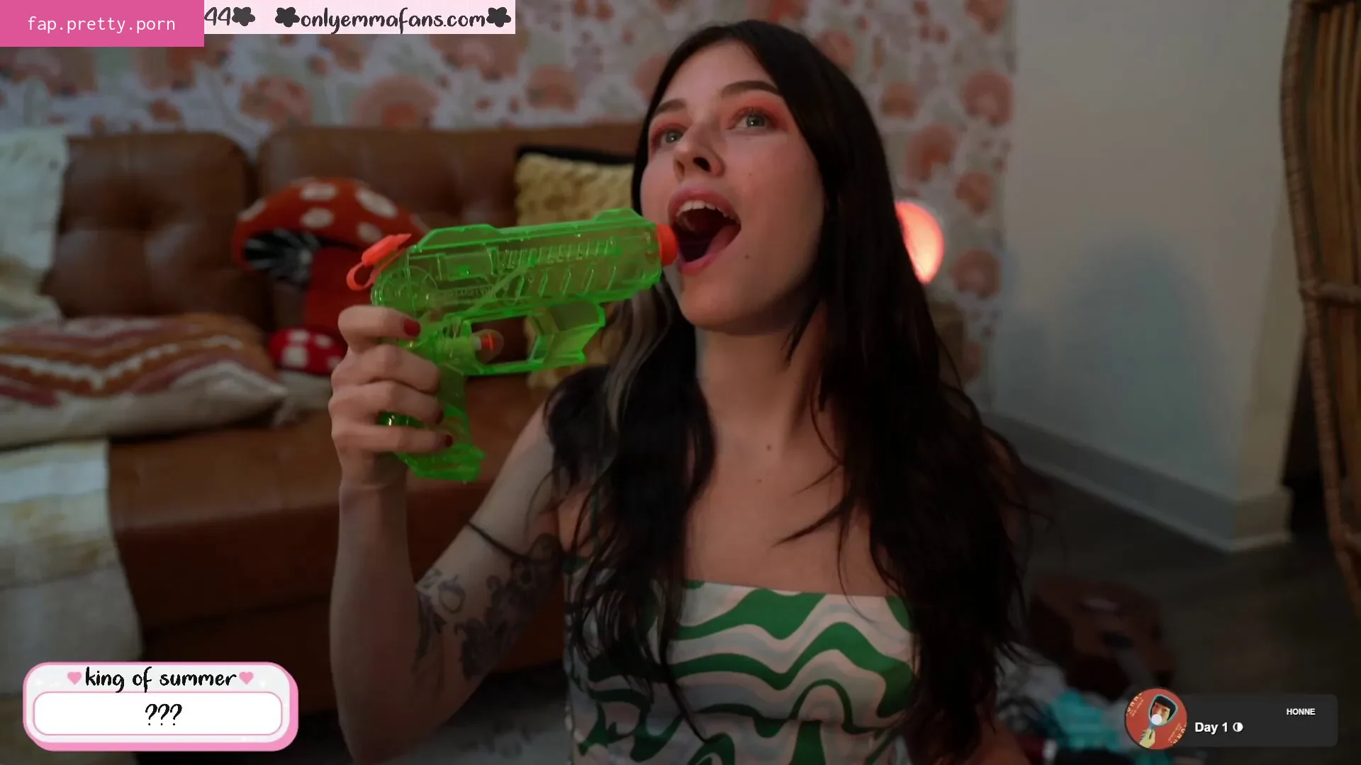 Emma Choice - Photo #28