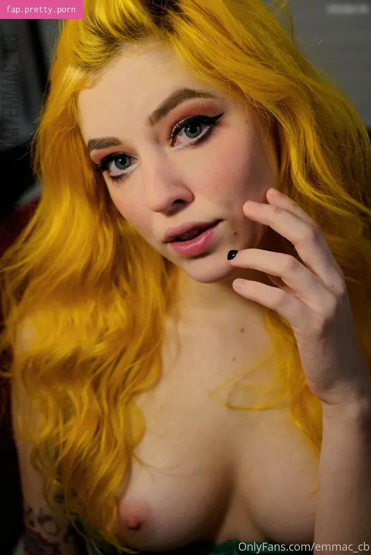 Emma Choice - Photo #49