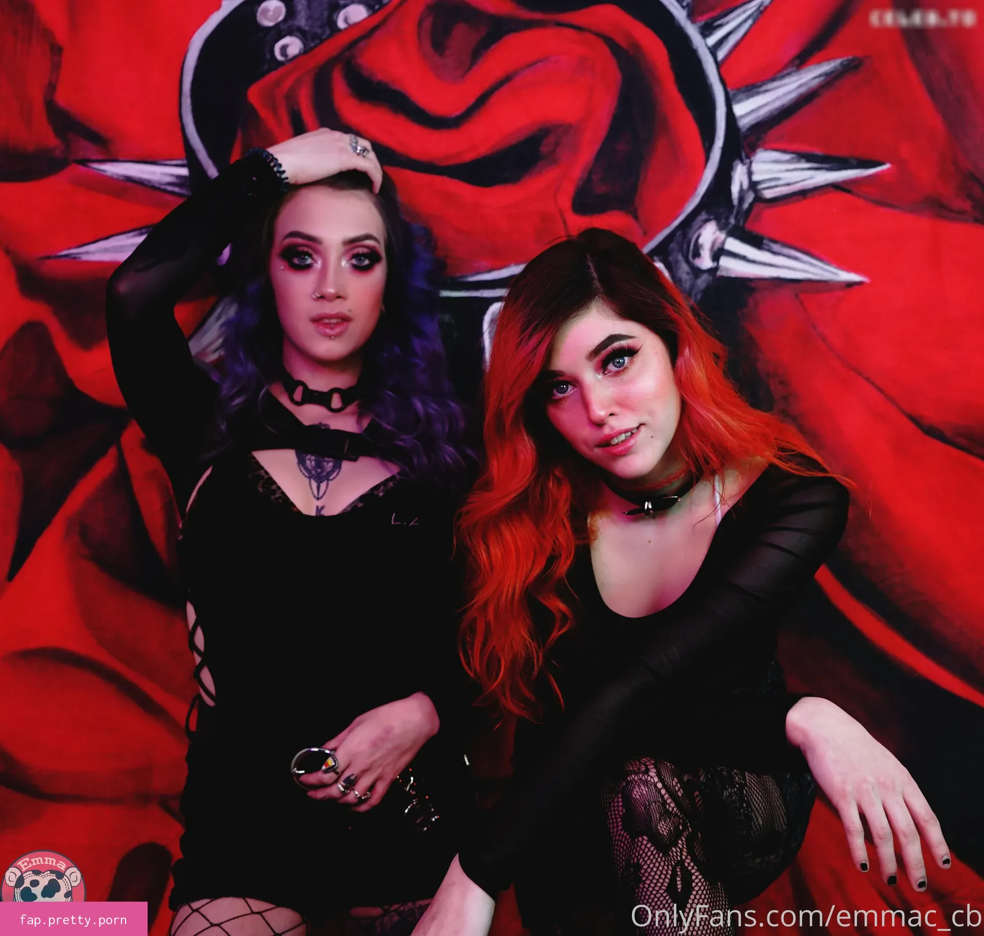 Emma Choice - Photo #89