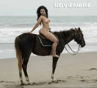 Ericka Castro content