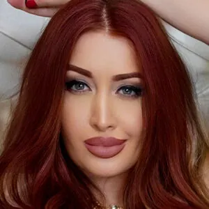 eva_dominatrix