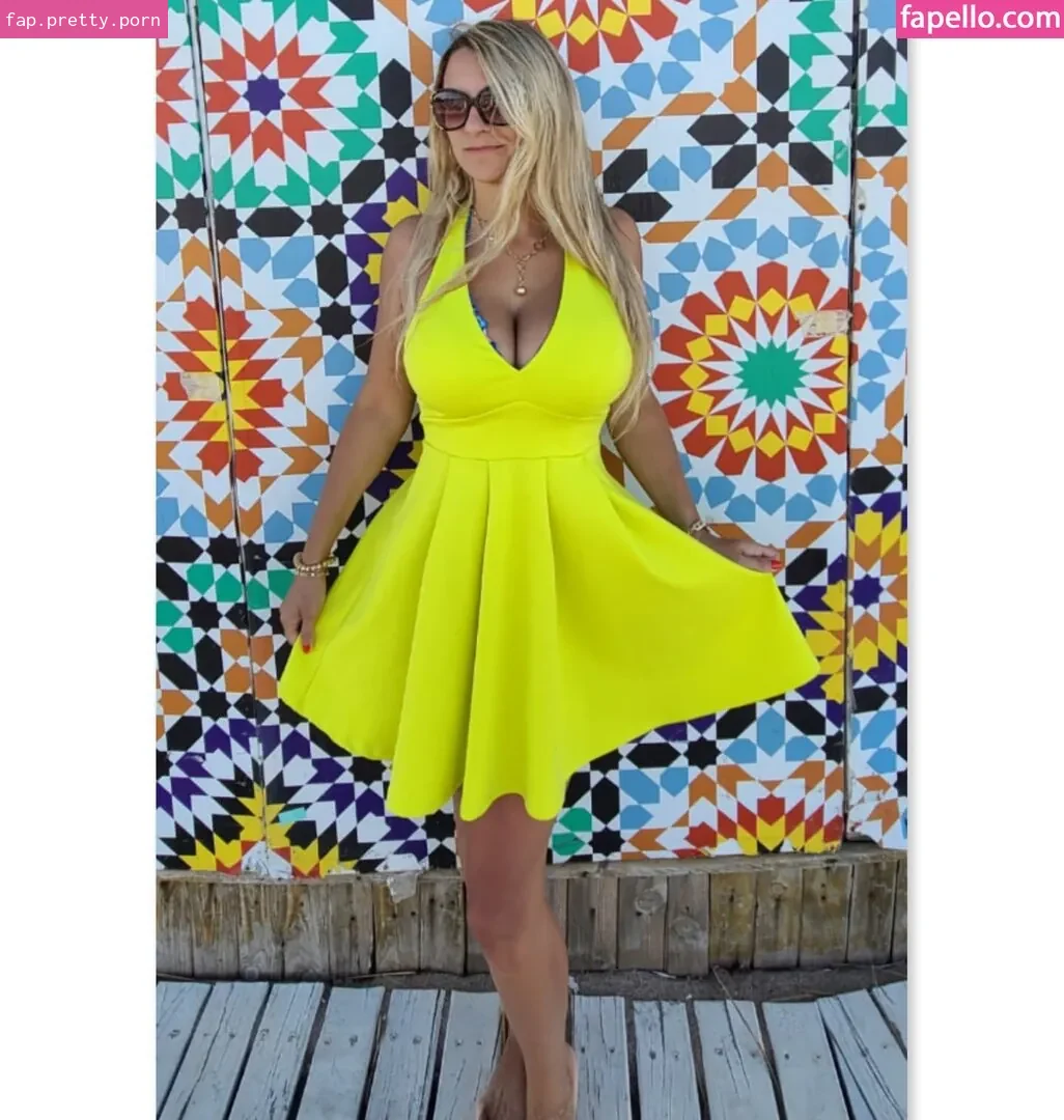 Eveline Do - Photo #08