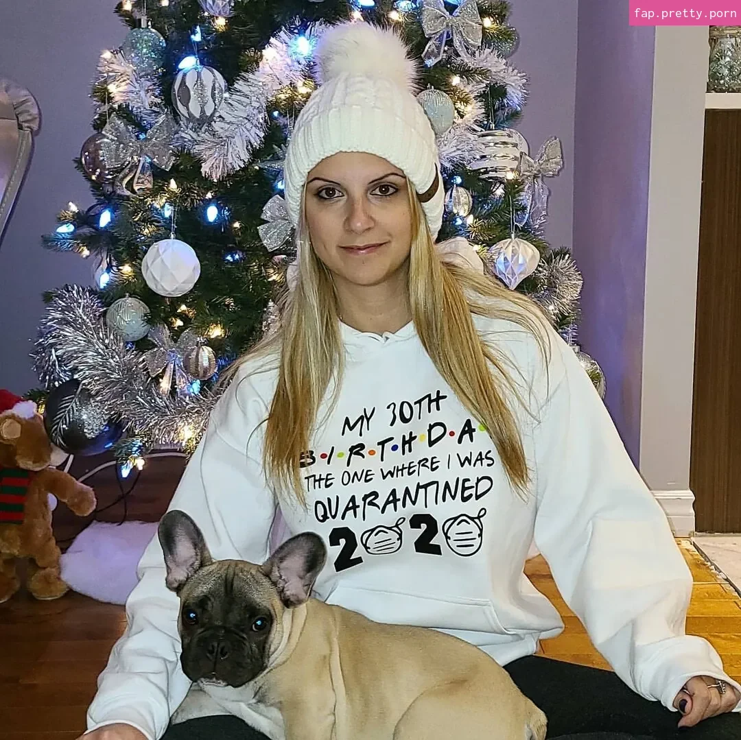 Eveline Do - Photo #36