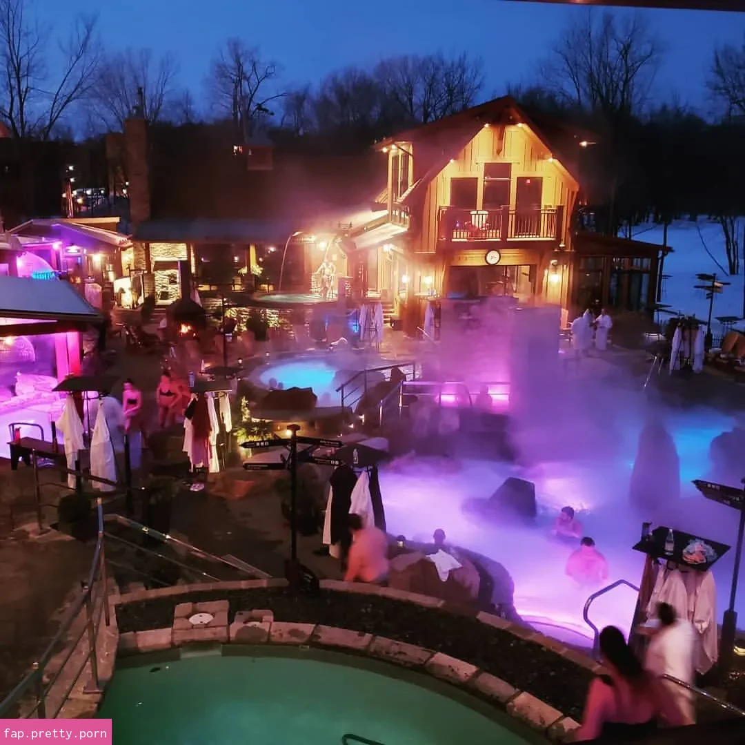 Eveline Do - Photo #63